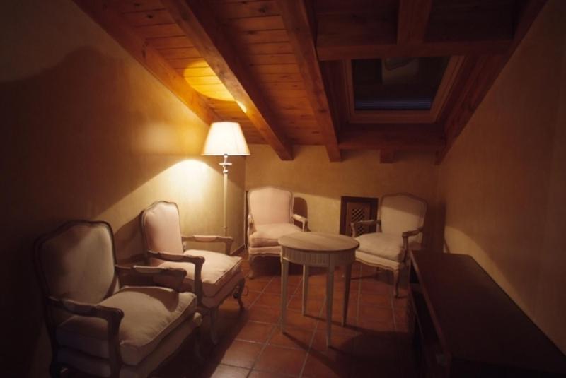 La Casona De Dona Petra Hotel Villarmentero de Campos Екстериор снимка